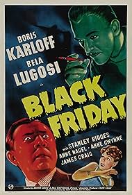 Black Friday watch-Black Friday