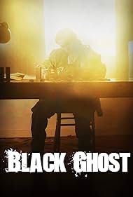 watch-Black Ghost