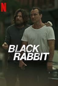 watch-Black Rabbit
