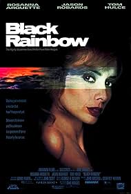 watch-Black Rainbow