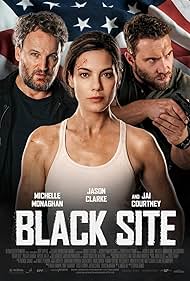 Black Site