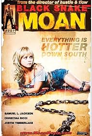 Black Snake Moan watch-Black Snake Moan