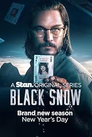 watch-Black Snow
