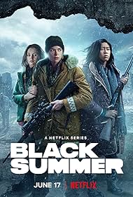 watch-Black Summer