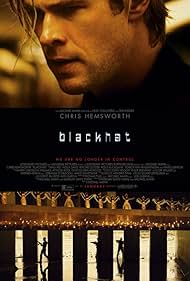 Blackhat watch-Blackhat