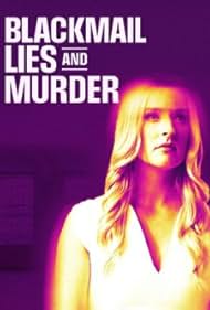 watch-Blackmail  Lies and Murder