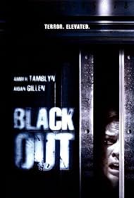 Blackout watch-Blackout