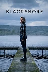 Blackshore watch-Blackshore