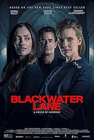 watch-Blackwater Lane