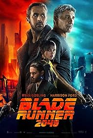 Blade Runner (2049) watch-Blade Runner (2049)