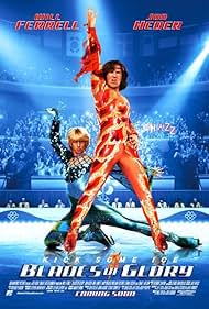 watch-Blades of Glory
