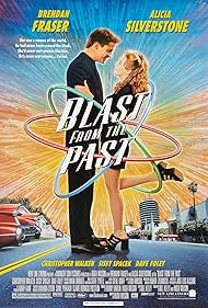 watch-Blast from the Past