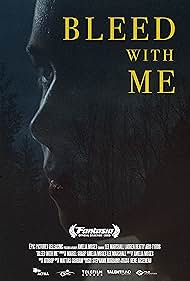 watch-Bleed with Me