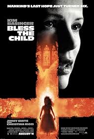 Bless the Child watch-Bless the Child