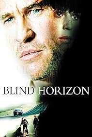 Blind Horizon watch-Blind Horizon