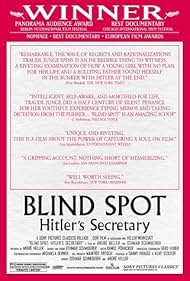 Blind Spot Hitler s Secretary watch-Blind Spot Hitler s Secretary