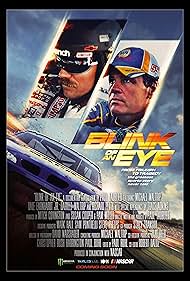 Blink of an Eye watch-Blink of an Eye