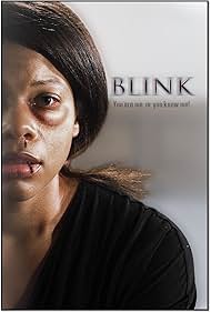 Blink watch-Blink