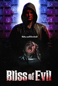Bliss of Evil watch-Bliss of Evil