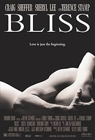 Bliss watch-Bliss
