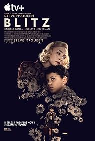 watch-Blitz