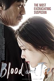 Blood and Ties watch-Blood and Ties