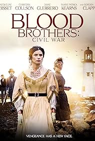 watch-Blood Brothers