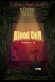 Blood Cell watch-Blood Cell