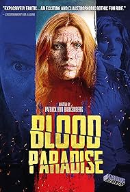 Blood Paradise