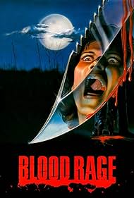 watch-Blood Rage