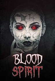 Blood Spirit watch-Blood Spirit