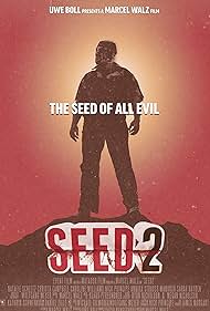 watch-Blood Valley  Seed s Revenge