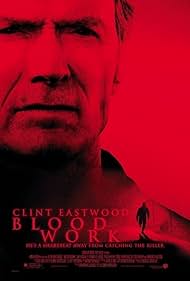 watch-Blood Work