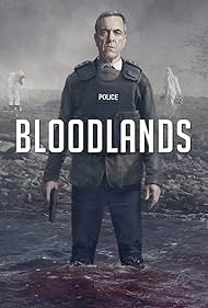 Bloodlands watch-Bloodlands