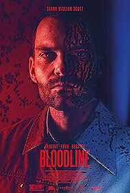 watch-Bloodline