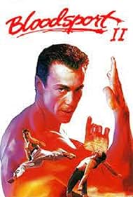 watch-Bloodsport II