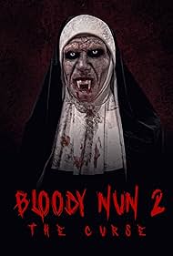 Bloody Nun 2: The Curse