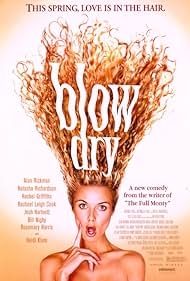 watch-Blow Dry