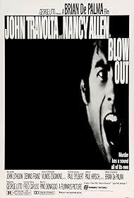 Blow Out watch-Blow Out