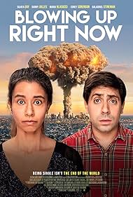 watch-Blowing Up Right Now