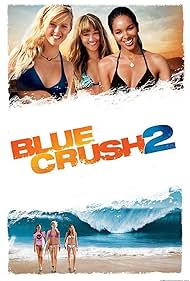 Blue Crush (2) watch-Blue Crush (2)