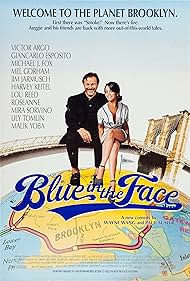 watch-Blue in the Face