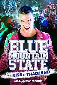 Blue Mountain State The Rise of Thadland watch-Blue Mountain State The Rise of Thadland