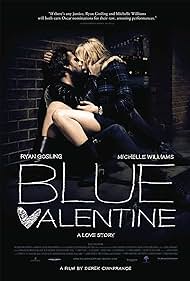 watch-Blue Valentine