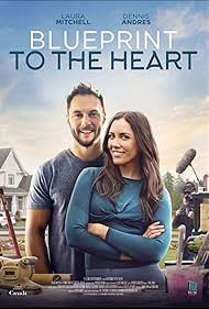 Blueprint to the Heart watch-Blueprint to the Heart