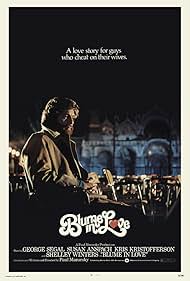 Blume in Love watch-Blume in Love