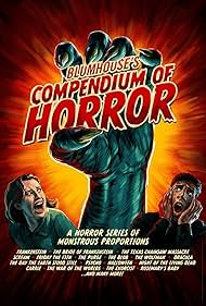 watch-Blumhouse s Compendium of Horror