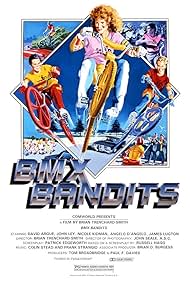 watch-BMX Bandits