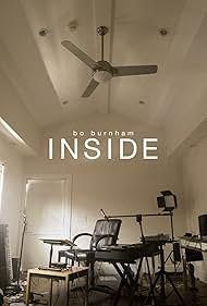 watch-Bo Burnham  Inside