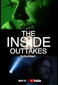 Bo Burnham The Inside Outtakes watch-Bo Burnham The Inside Outtakes